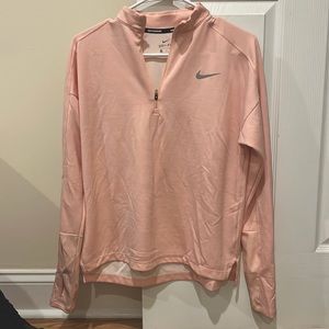 Nike Running Long Sleeve